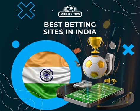 Best Betting Sites India 2024: Trusted Indian Betting Sites .